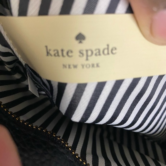 KATE SPADE CROSSBODY - Picture 6 of 12
